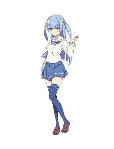 上木崎常盘