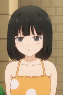 少女