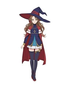 亚奈莉·怀尔斯
