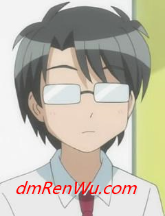 大野浩一