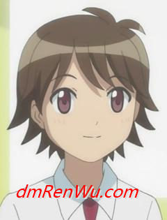 小久保隆太