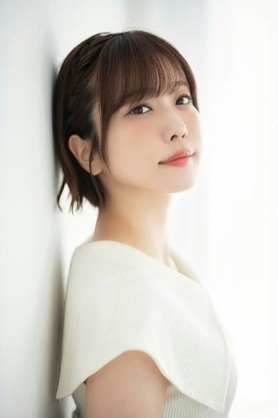 爱美