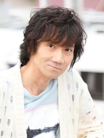 三木真一郎 三木真一郎