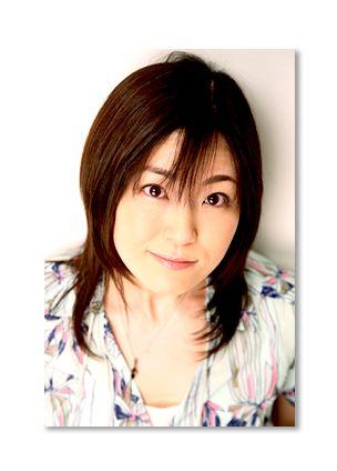 樋口晓里