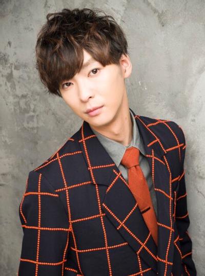 鹈泽正太郎 鹈泽正太郎