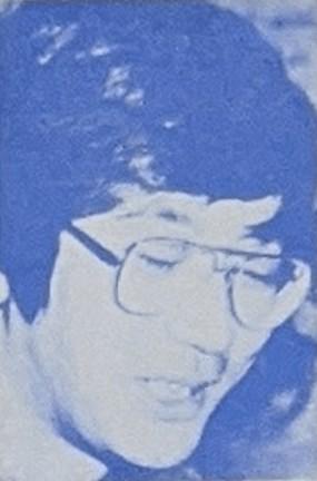 植田秀仁