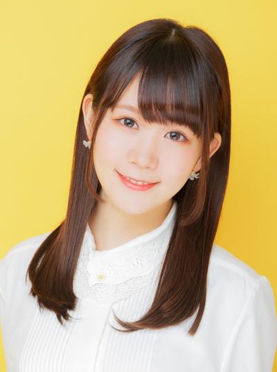 田中爱美 田中爱美