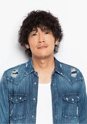 中谷一博