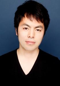 山本兼平 山本兼平