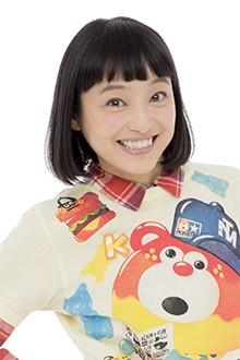 金田朋子 金田朋子