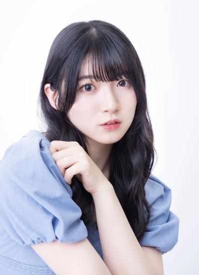 进藤天音 进藤天音
