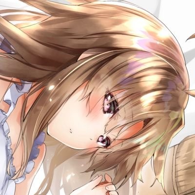 るれくちぇ るれくちぇ