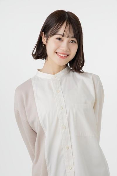 伊藤美来 伊藤美来