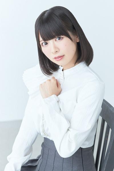 芝崎典子 芝崎典子