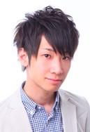 土田玲央