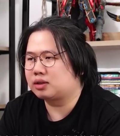 危胜锴
