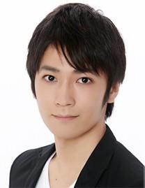 坂泰斗