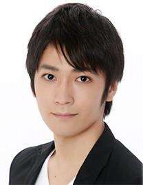 坂泰斗