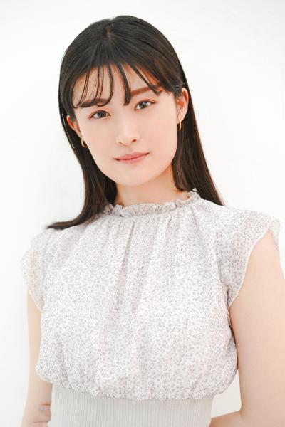水希凛