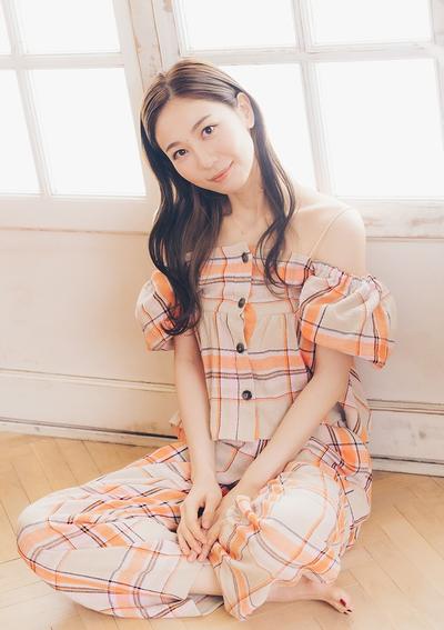 安济知佳