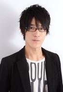 田所阳向
