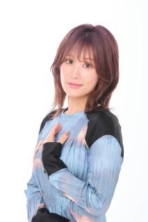 阿部里果 阿部里果