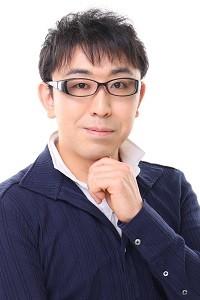 常盘昌平