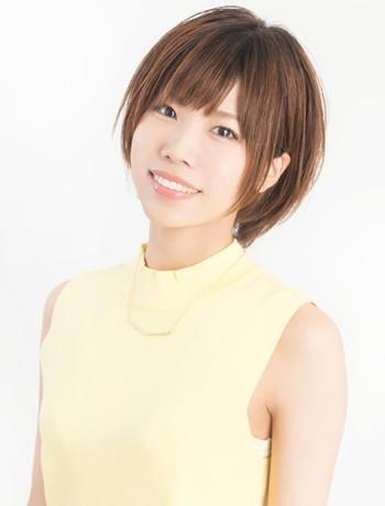 京花优希