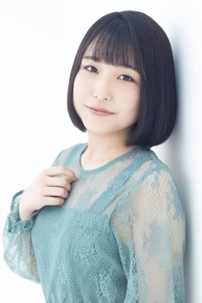 川井田夏海