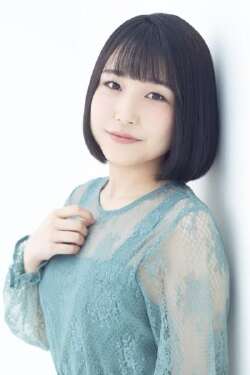 川井田夏海