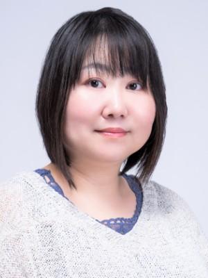 冈田幸子