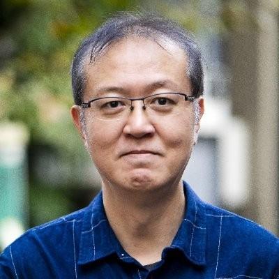 大冢雅彦 大冢雅彦