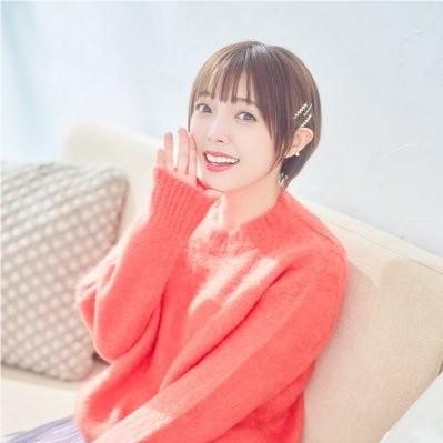 佐藤聪美 佐藤聪美
