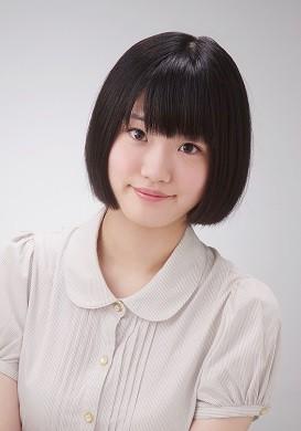 春野杏 春野杏