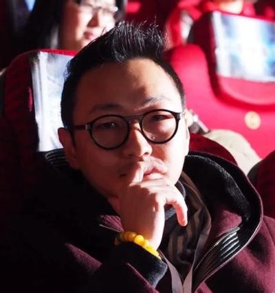 熊可 熊可