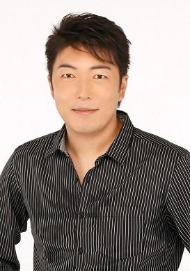 松田健一郎 松田健一郎