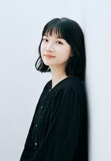 千菅春香 千菅春香