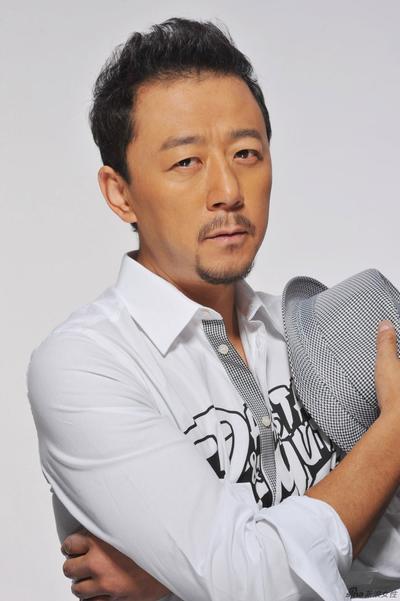 郭涛