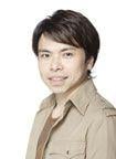 小野冢贵志