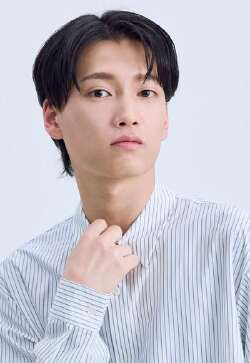 永池瑠雅