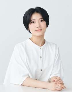 安堂ななこ
