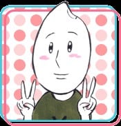 森下suu 森下suu