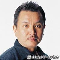 手冢秀彰