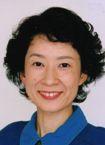 近藤玲子