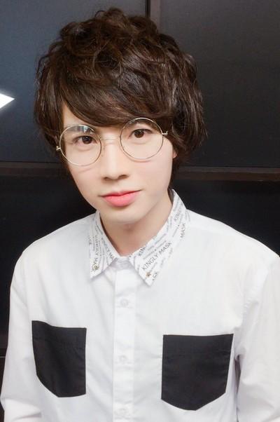 高木朋弥