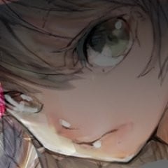 一智和智 一智和智