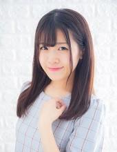 樱井海亚