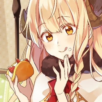 保志あかり 保志あかり