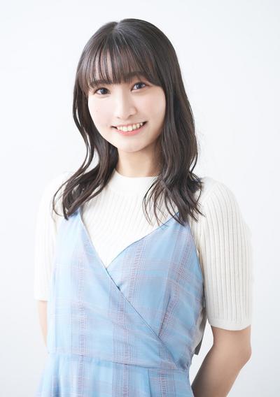 葵梓 葵梓
