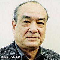 铃木瑞穗